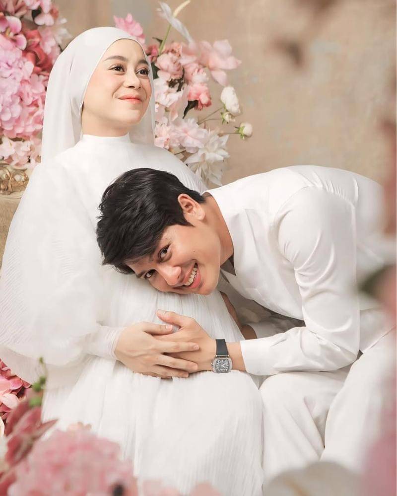 Instagram/rizkybillar